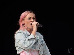 1. Mai Möppi - Anny Live 2024